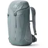 Image de Gregory Sac à Dos Arrio 22 Rc One Size