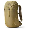 Image de Gregory - Arrio 22 RC - Sac à dos randonnée Amber Haze - 22 L