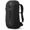 Image de Gregory - Arrio 22 RC - Sac à dos randonnée Shadow Pine Black - 22 L