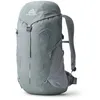 Image de Gregory - Arrio 30 RC - Sac à dos randonnée Sage Grey - 30 L