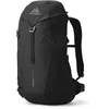 Image de Gregory - Arrio 30 RC - Sac à dos randonnée Shadow Pine Black - 30 L