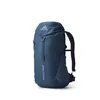 Image de Gregory - Arrio 30 RC - Sac à dos randonnée Starlight Blue - 30 L