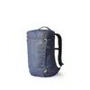 Image de Gregory - Rhune - Sac à dos Starship Navy - 25 L