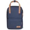 Image de Sac à dos Eastpak Padded Shop'R Bleu TU K23C10Q