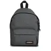 Image de Sac à dos Orbit 10 Litres Black denim