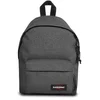 Image de Eastpak Sac à Dos Orbit 10l