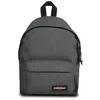 Image de Eastpak - Orbit XS - Sac à dos urbain Black Denim - 10 L