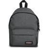 Image de Sac à dos Eastpak Orbit XS Noir 10 L K04377H