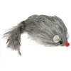 Image de Flamingo Jouet Pour Chat Remy