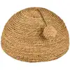 Image de Flamingo Griffoir Pour Chat Domo 30 x 30 x 15 cm