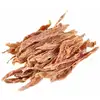 Image de Flamingo Lanières De Canard Hapki Friandises Pour Chien 400g 400g