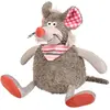 Image de Flamingo Jouet Pour Chien Molly Mouse