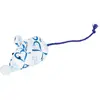 Image de Flamingo Jouet Pour Chat Ice Mouse