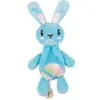 Image de Flamingo Petit Jouet Lapin