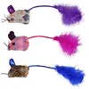 Image de Flamingo Jouet Pour Chat Wynand Assorti