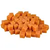 Image de Flamingo Cubes De Poulet Hapki Friandises Pour Chiens 85g
