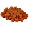 Image de Flamingo Cubes De Canard Hapki Friandises Pour Chiens 170g