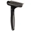 Image de Flamingo Râteau Comfort Rotating Double