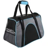 Image de Flamingo Sac Leona 44 x 24 x 29 cm
