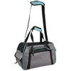 Image de Flamingo Sac Gisel 48 x 25 x 33 cm