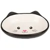 Image de Flamingo Distributeur De Nourriture Pour Chat Isa