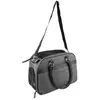 Image de Flamingo Sac Cilou 2 44 x 23 x 32 cm
