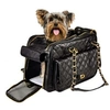 Image de Sac de transport GIGI. 40 x 22 x 28 cm. pour petit chien.