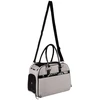 Image de Flamingo Sac Cilou 2 44 x 23 x 32 cm