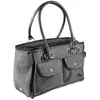Image de Flamingo Sac Cilou 3 45 x 25 x 27 cm
