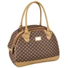 Image de Flamingo Sac Chloe 1 41 x 20 x 31 cm