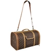 Image de Flamingo Sac Chloe 2 45 x 26 x 26 cm