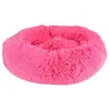 Image de Flamingo Lit Pour Chien Krems 50 cm