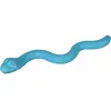 Image de Flamingo Jouet Pour Chien Sneaky Snake Tpr