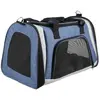 Image de Flamingo Sac Martha