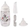 Image de Flamingo Coffret De Bouteilles Akela