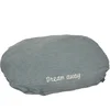 Image de Flamingo Coussin Pour Animaux Dream Away Oval 70x56x8cm One Size