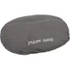 Image de Flamingo Coussin Pour Animaux Dream Away Oval 60x50x8cm