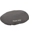 Image de Flamingo Coussin Pour Animaux Dream Away Oval 80x62x8cm One Size