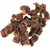 Image de Flamingo Estomacs De Poulet Naturels Snack Pour Chien 200g