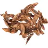 Image de Flamingo Friandises Naturelles Pour Chiens à Base D'ailes De Poulet 100g