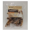 Image de Snack nature Ailes de poulet 100 g pour chien