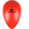 Image de Flamingo Jouet Pour Chien Ovo