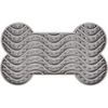 Image de Flamingo Tapis De Léchage Yumme 29.8 cm