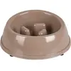 Image de Flamingo Mangeoire Anti-stress Pour Chien Mangi
