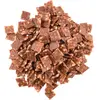 Image de Flamingo Bouchées De Canard Hapki Et Snack De Hot-dog Au Riz 85g