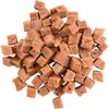 Image de Flamingo Cubes De Lapin Hapki Snack Pour Chien 85g