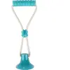 Image de Flamingo Jouet Pour Chien Zuki Tpr