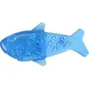 Image de Flamingo Jouet Pour Chien Fresk Snowy Tpr
