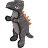 Image de Flamingo Peluche Dobbla Dinosaur
