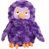 Image de Flamingo Peluche Lorio Owl